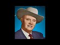 Charlie Monroe    Shake My Mother's Hand For Me