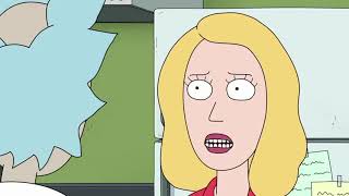 Re: [討論] 論ED插入劇情的重要性