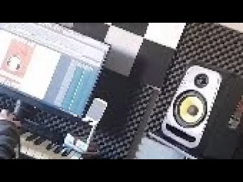 Sassa G & C.C.- SIMPLICIDADE