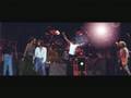 The Electric Light Orchestra - Yours Truly 2095 - Live
