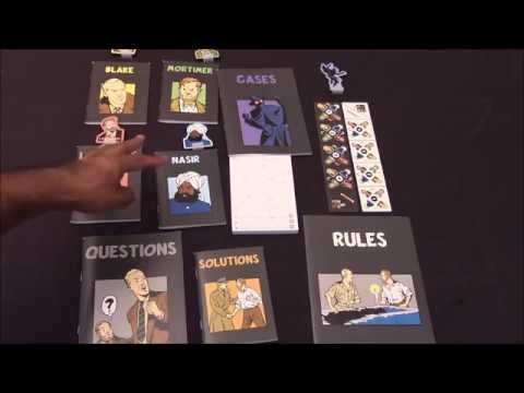 Gamer Life reviews Witness