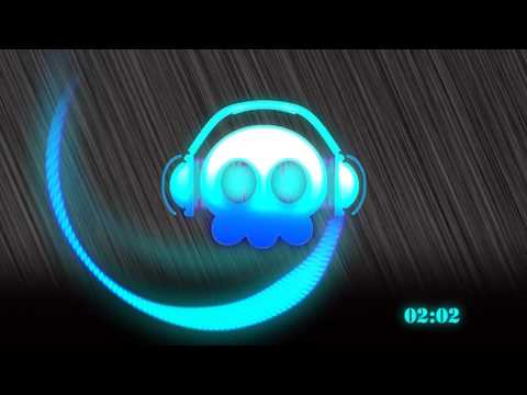 Sebastian Ingrosso & Tommy Trash Vs  Savoy & Sick Individuals - Reload The Sun