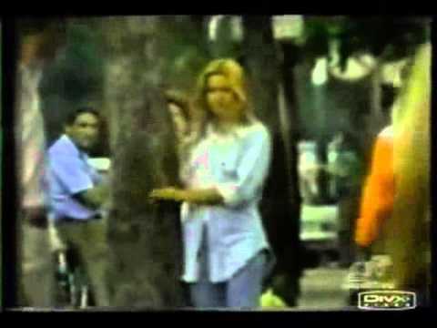 download lagu mp3 mp4 Giuseppe Cionfoli Il Segreto Del Re 1980, download mp3 Giuseppe Cionfoli Il Segreto Del Re 1980 free downloadn, video klip Giuseppe Cionfoli Il Segreto Del Re 1980