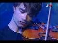Александр Рыбак - Song From A Secret Garden (LIVE in Riga ...