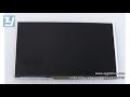 BP070WS1-500 BOE 7" a-Si TFT-LCD  LCM 1024(RGB)×600  WSVGA  169PPI