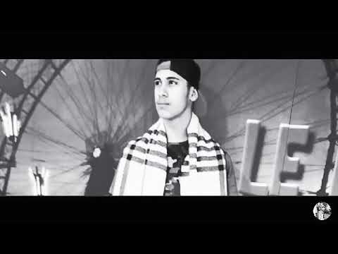 ROMANO RAP 2019 KAPETAN ONE DISS TEAM FUEGO