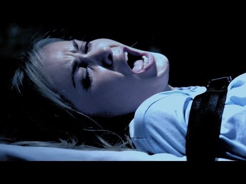 download lagu mp3 mp4 Silent Hill 2016, download lagu Silent Hill 2016 gratis, unduh video klip Silent Hill 2016