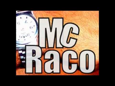 MC RACO - Baixando [ Hygor DJ ]