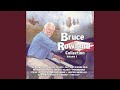 Jessica's Theme - Solo Piano (From "The Man From Snowy River")