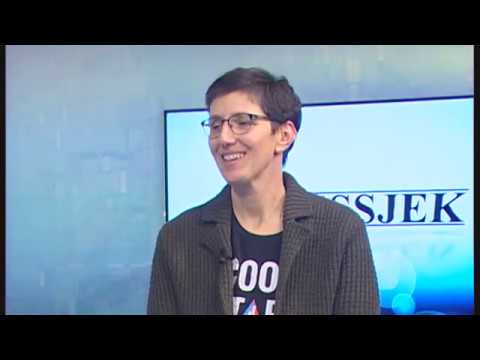 Pressjek - borba za pravo javnosti na istinu!