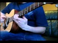 Pohjois-Karjala - Leevi & The Leavings(Sampsa ...