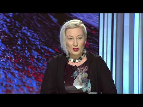 Nevojat e talasemikëve, Edlira Boriçi e ftuar në Ora News