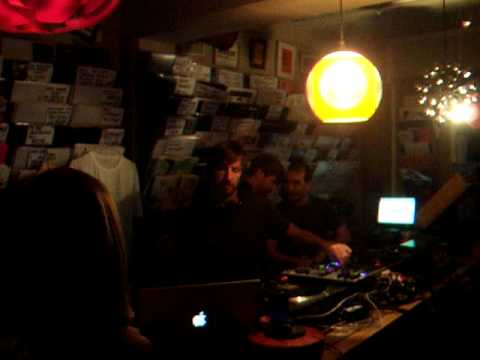 download lagu mp3 mp4 Phonica s London, download mp3 Phonica s London free download mp3, download mp3 Phonica s London