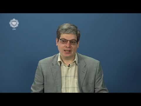 Русский язык и культура речи Лекция 5 1