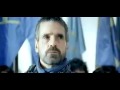 Königreich Der Himmel German Trailer 2005