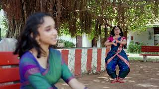 Download lagu தில்லையின் கூத்தனே | Sundhar K | Samyukktha Baskaran | Dr.R.Seethalakshmi | Shreystha Baskaran | mp3
