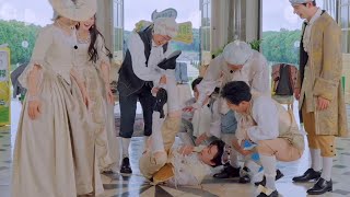 Download lagu Liu YuNing, You're cracking me up!🤣 mp3 Download lagu Liu YuNing, You're cracking me up!🤣 mp3