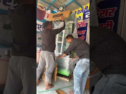 (Sohani dairy makhupura)#special #pepsi #icecream