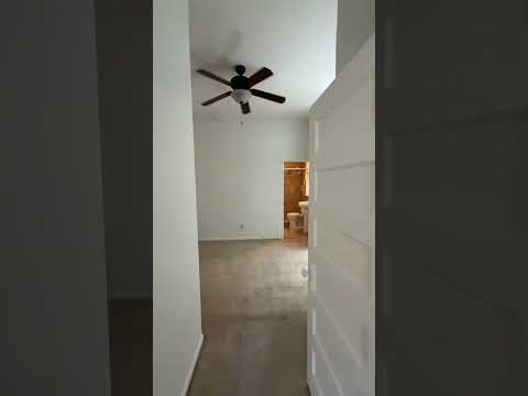1334 N. Downing St - Video 2 of 2