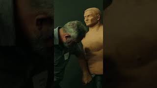 Train With Reality