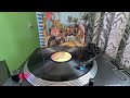 Vinyl IN THE NAVY Village People
