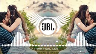 Download lagu Tune Zindagi Mein Aake | Remix Dj Song | Udit Narayan & Alka Yagnik | Old Mix Song mp3 Download lagu Tune Zindagi Mein Aake | Remix Dj Song | Udit Narayan & Alka Yagnik | Old Mix Song mp3