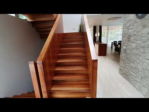 Лучшее Домашнее Видео Купить