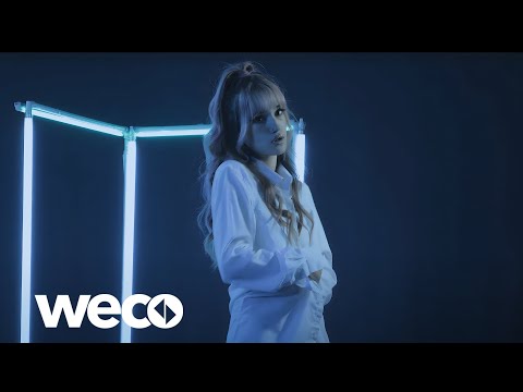 MARIGONA FT WENDA - LEJE