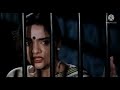 Nana Patekar Yashwant Part 11
