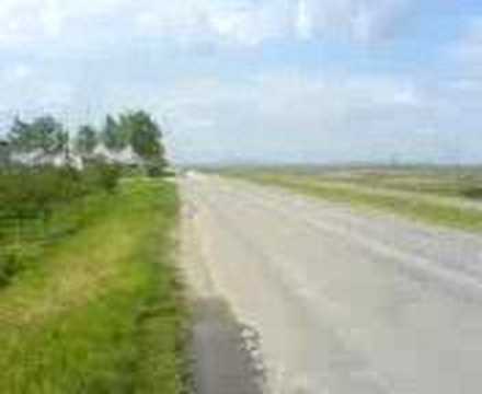 Peugeot Jet Braila 3