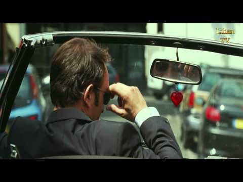 Les infidèles- Le début en HD !