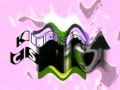 Crying Klasky Csupo Robot Logo By Windowsi3ds