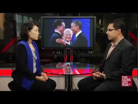 Why Mitt Romney lost the debate, but won nonetheless