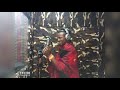 LUBHOLA HARUSI YA TUNGU BY MBASHA STUDIO 2023 0782143133