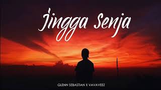 Download lagu Jingga Senja - Glenn Sebastian X VavaVeez mp3 Download lagu Jingga Senja - Glenn Sebastian X VavaVeez mp3
