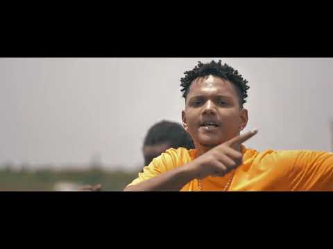 JEANCITO x Ti DYMOK x Ti LIGHTA - Dinero