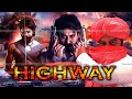 Tamil Movies Full HIGHWAY HD Tamil Dubbing Movie Super Hit Tamil Dubbed Movies