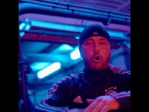 Ricline - BANG BANG (INSTAPART)