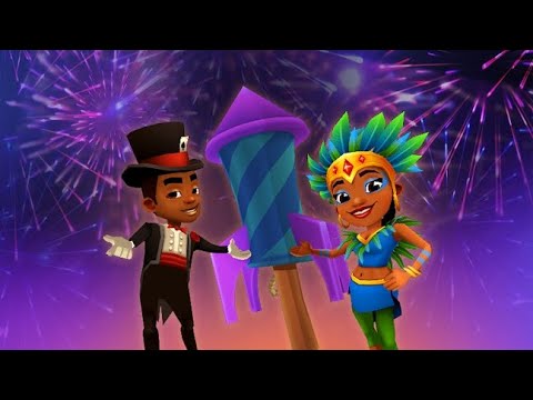 ❄️Subway surfers World record 2026✨ Day 03 Challenge #live #Subway