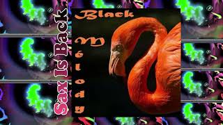 Luther Vandross - Grown Thangs + Deniece Williams - Blind Dating