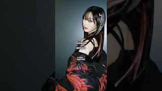 Download lagu Richest 4th gen kpop idols #kpop mp3