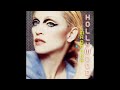 Madonna - Hollywood (The Micronauts - Bollywood)