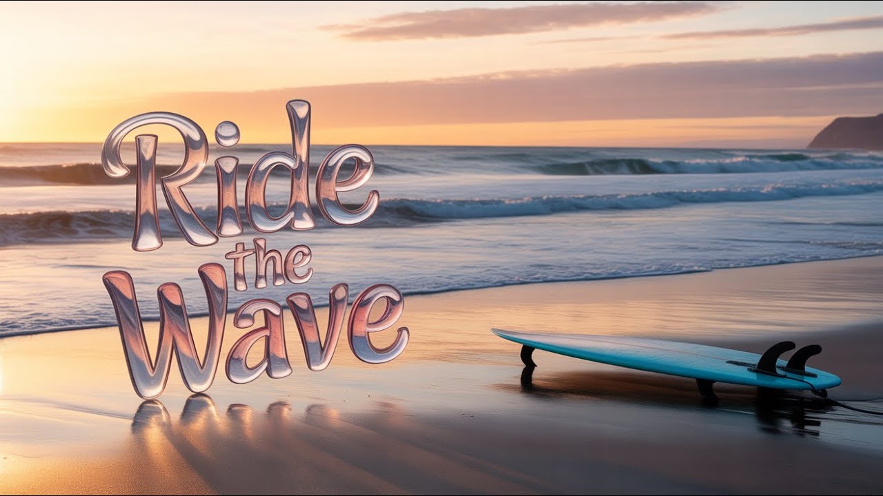 Promotional video thumbnail 4 for Malika Baraka -  Tarot & Oracle