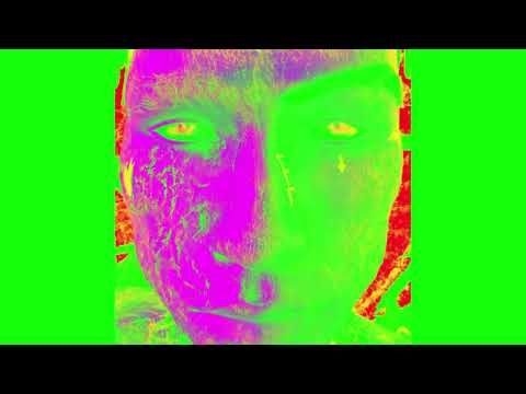 YOUNG DARHI - KISSAME (777ALBUM)( PROD BY CRIS MOL & UGLY KID)