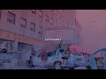 Blackpink - Stay (sped up)