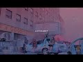 Blackpink Stay Sped Up