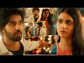 Mad Movie Superb Cute Love Scene Ram Nithin Sri Gouri Priya Cine Square