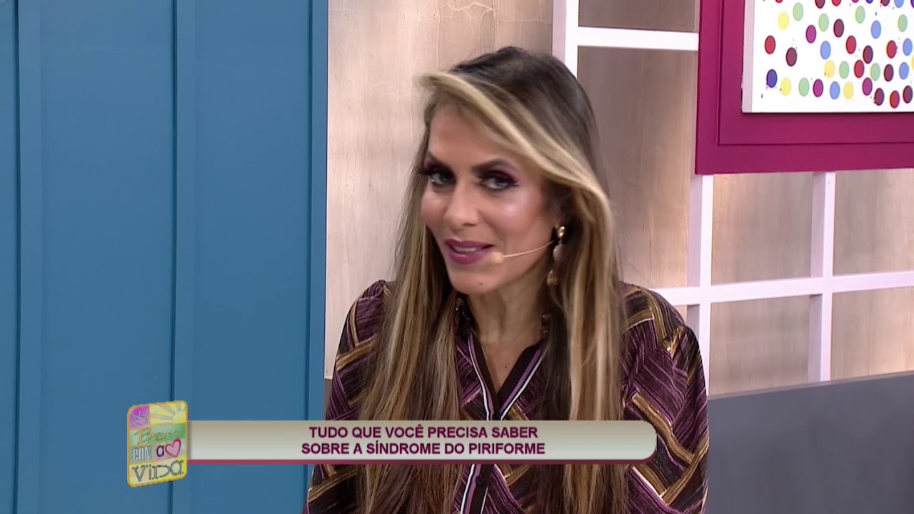 Renato Andrade Chaves-4