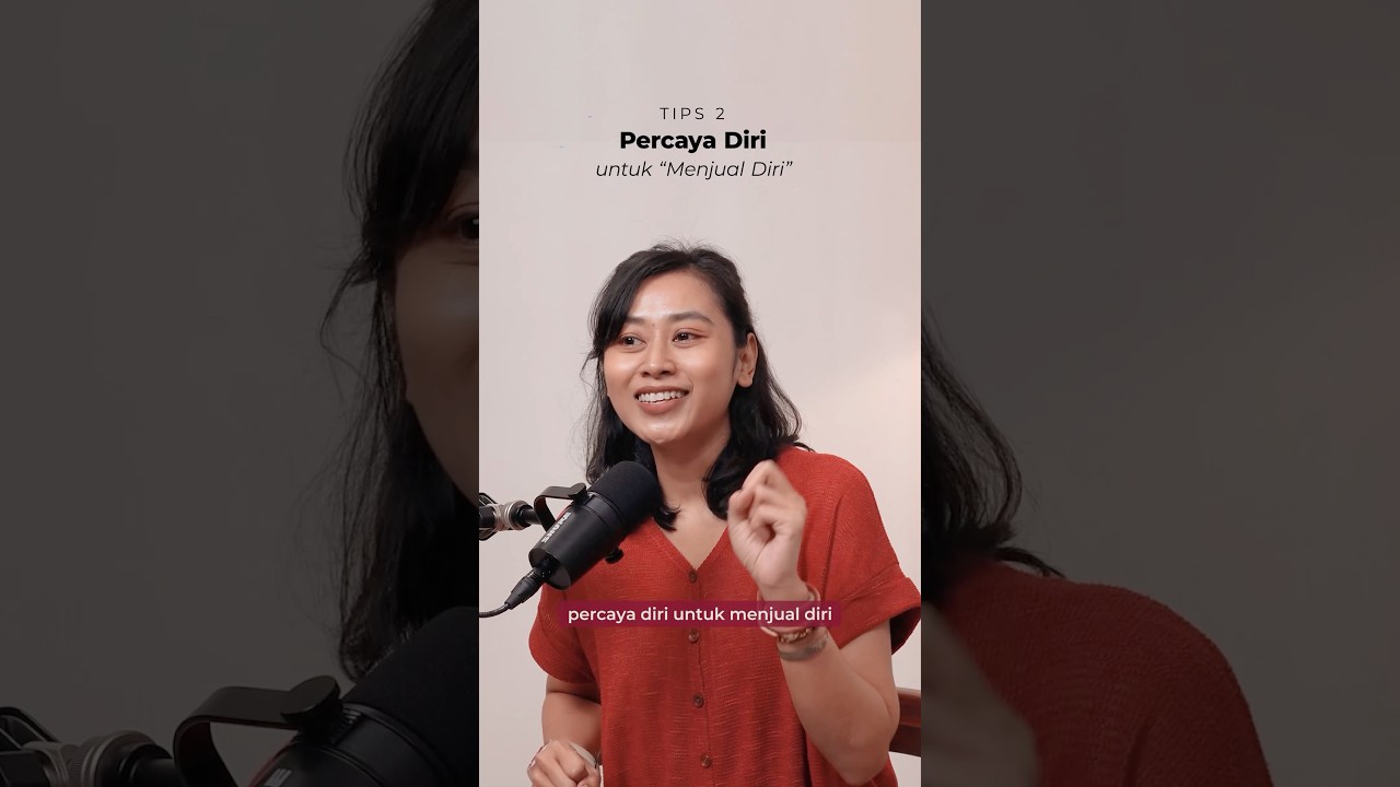 Remote Worker 101: 7 Checklist Biar Bisa Kerja REMOTE di Tahun 2025!