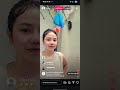 Celin Live Pindah Ige No Plat Jambi Gede